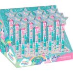 Bacchetta con Balsamo Labbra Sweet Dreams - Kids
