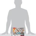 Pokemon Collezione Mabosstiff - Pokemon Company