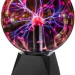 Lampada Plasma - iTotal
