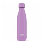 Bottiglia Termica Lilla 500 ml - iTotal