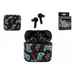 Auricolari Wireless Let' s Play - iTotal