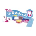 Play Park Family Pet Parade - Giochi Preziosi