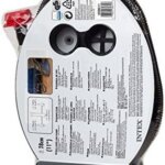 Pompa per Gonfiabili a Piede 69611 - Intex