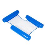 Amaca Gonfiabile 130x122 - Agrusti