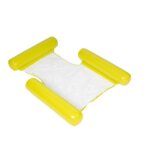 Amaca Gonfiabile 130x122 - Agrusti