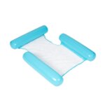 Amaca Gonfiabile 130x122 - Agrusti