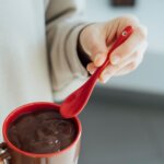 Tazza con Cucchiaio Willy Wonka - Erik