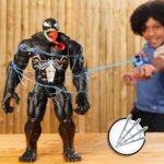 Spara ragnatele Real Webs Spiderman - Hasbro