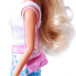 Steffi Love Leo Look - Simba