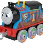 Thomas Metallo - Fisher Price