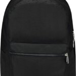 Zaino Reversibile con Cuffie Wireless - Seven