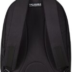 Zaino Reversibile con Cuffie Wireless - Seven
