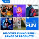 Kate Middleton Funko - Funko
