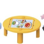 Playset Pizza Peppa Pig - Hasbro