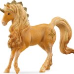 Stallone di Unicorno Apollo - Schleich