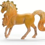 Stallone di Unicorno Apollo - Schleich