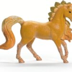 Stallone di Unicorno Apollo - Schleich