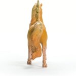 Stallone di Unicorno Apollo - Schleich