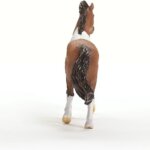 Stallone Mangalarga Marchador - Schleich