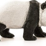 Panda Gigante - Schleich