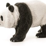 Panda Gigante - Schleich