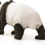 Panda Gigante - Schleich