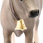 Mucca - Schleich
