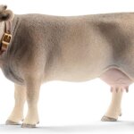 Mucca - Schleich