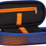 Astuccio Round Plus Shadefull Boy - Seven