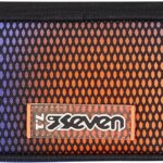 Astuccio Round Plus Shadefull Boy - Seven