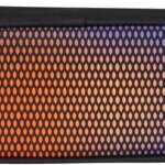 Astuccio Round Plus Shadefull Boy - Seven