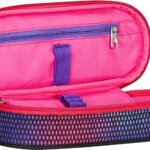 Astuccio Round Plus Shadefull Girl - Seven