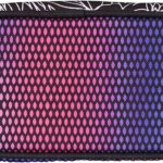 Astuccio Round Plus Shadefull Girl - Seven