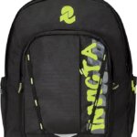 Zaino Jejek GRS - Invicta