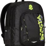 Zaino Jejek GRS - Invicta