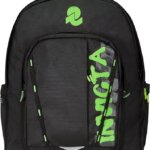 Zaino Jejek GRS - Invicta