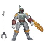 Pers. Star Wars Deluxe Mod.. Ass. - Hasbro