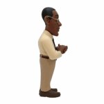 Gus Fring Breaking Bad - Minix