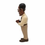 Gus Fring Breaking Bad - Minix
