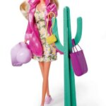 Steffi Love Fashion Set - Simba
