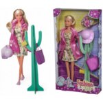 Steffi Love Fashion Set - Simba