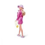 Steffi Love Fashion Set - Simba