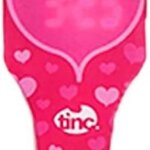 Orologio Digitale Girl - Crea