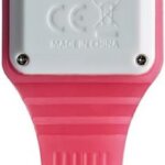 Orologio Digitale Girl - Crea