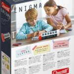 Enigma - Quercetti