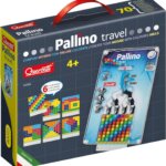 Mini Pallino - Quercetti