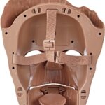 Maschera Elettronica Groot - Hasbro