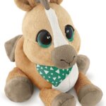 Dolce Cavallino Cucù - Chicco