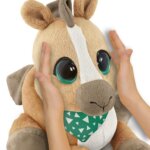 Dolce Cavallino Cucù - Chicco