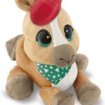 Dolce Cavallino Cucù - Chicco